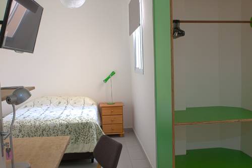 Sao Paulo (Sao Paulo) Brésil Bon d'hôtel code promo booking.com
