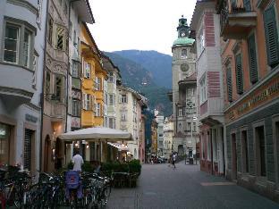 Bolzano Italy Voucher Promo Code Agoda.com