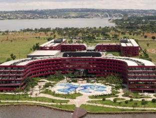Brasilia Brazil Voucher Promo Code Agoda.com