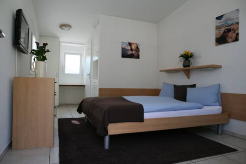 Morgarten Suisse Bon d'hôtel code promo booking.com