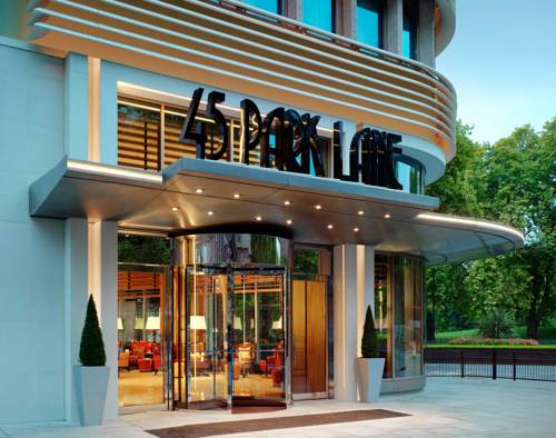 Londres Royaume-Uni Bon d'hôtel code promo booking.com