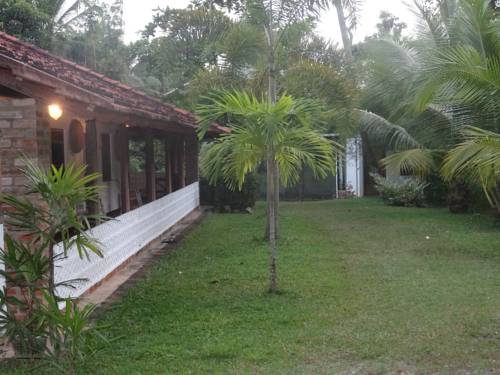Hikkaduwa Sri Lanka Voucher Promo Code Booking.com