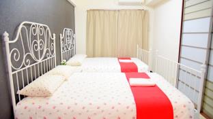 大阪 日本 ホテルバウチャープロモーションコード Osaka agoda.com