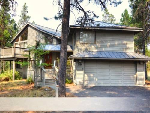 サンリバー（オレゴン） アメリカ合衆国 ホテルバウチャープロモーションコード Sunriver (Oregon) booking.com