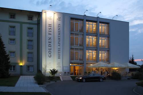Plzeň Czechia (Czech republic) Hotel Voucher