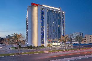 Dubai United Arab Emirates Voucher Promo Code Agoda.com