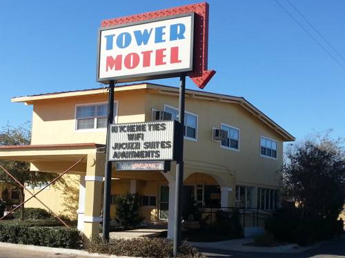 Abilene (Texas) États Unis Bon d'hôtel code promo booking.com