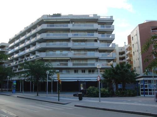 Salou Spain Voucher Promo Code Agoda.com