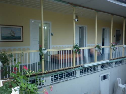 サンタロサデカバル コロンビア ホテルバウチャープロモーションコード Santa Rosa de Cabal booking.com