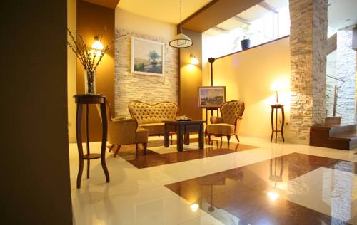 Covaci Roumanie Bon d'hôtel code promo booking.com