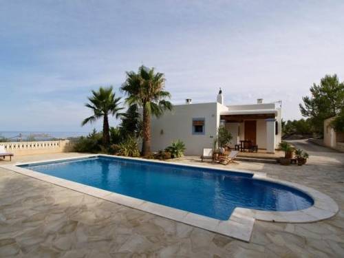 カラタリダ スペイン ホテルバウチャープロモーションコード Cala Tarida booking.com
