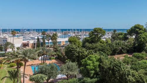 Dénia Spain Voucher Promo Code Booking.com