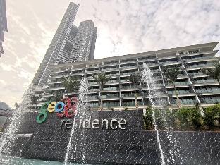 Genting Highlands Malaysia Voucher Promo Code Agoda.com