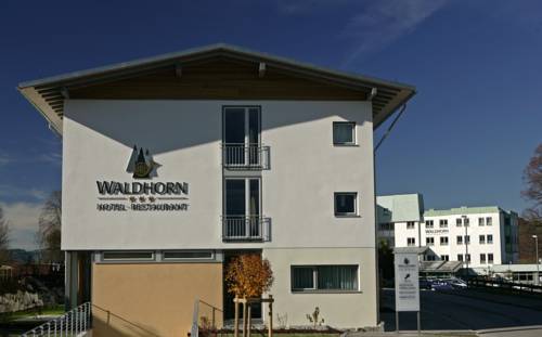 Kempten Duitsland hotelvoucher-promotiecode booking.com