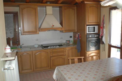 Serina Italy Voucher Promo Code Booking.com