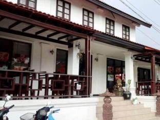 Luang Prabang Laos Voucher Promo Code Agoda.com