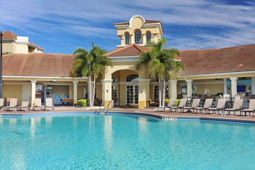 Orlando Floride) États Unis Bon d'hôtel code promo booking.com