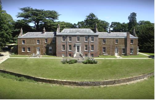 Kings Lynn Royaume-Uni Bon d'hôtel code promo booking.com