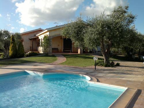 Alghero Italie Bon d'hôtel code promo booking.com