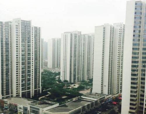 Tangshan Chine Bon d'hôtel code promo booking.com
