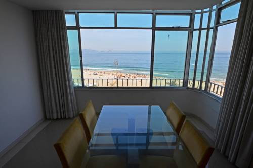 リオデジャネイロ（リオデジャネイロ） ブラジル ホテルバウチャープロモーションコード Rio de Janeiro (Rio de Janeiro) booking.com