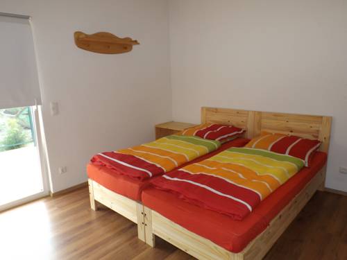 Pirna Germany Hotel Voucher