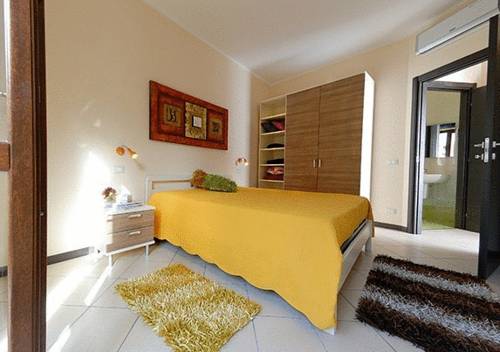 Castellammare del Golfo Italië hotelvoucher-promotiecode booking.com